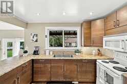 522 VIEW LAKE ROAD | Kawartha Lakes Ontario | Slide Image Sixteen