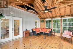 522 VIEW LAKE ROAD | Kawartha Lakes Ontario | Slide Image Eighteen