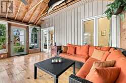 522 VIEW LAKE ROAD | Kawartha Lakes Ontario | Slide Image Nineteen