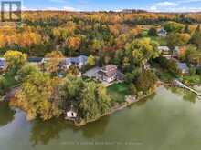 522 VIEW LAKE ROAD | Kawartha Lakes Ontario | Slide Image One