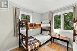 522 VIEW LAKE ROAD | Kawartha Lakes Ontario | Slide Image Twenty-two