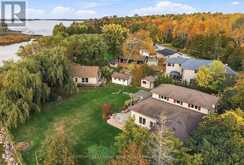 522 VIEW LAKE ROAD | Kawartha Lakes Ontario | Slide Image Two