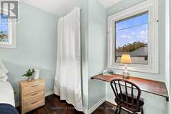 522 VIEW LAKE ROAD | Kawartha Lakes Ontario | Slide Image Twenty-six