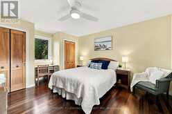 522 VIEW LAKE ROAD | Kawartha Lakes Ontario | Slide Image Twenty-seven