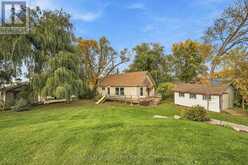 522 VIEW LAKE ROAD | Kawartha Lakes Ontario | Slide Image Thirty