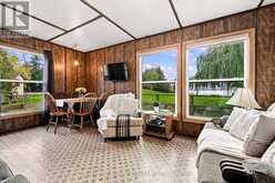 522 VIEW LAKE ROAD | Kawartha Lakes Ontario | Slide Image Thirty-two