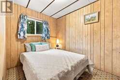 522 VIEW LAKE ROAD | Kawartha Lakes Ontario | Slide Image Thirty-three