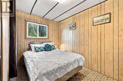 522 VIEW LAKE ROAD | Kawartha Lakes Ontario | Slide Image Thirty-five