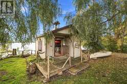 522 VIEW LAKE ROAD | Kawartha Lakes Ontario | Slide Image Thirty-six