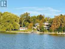 522 VIEW LAKE ROAD | Kawartha Lakes Ontario | Slide Image Three