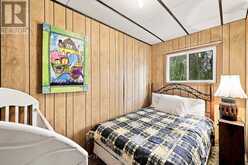 522 VIEW LAKE ROAD | Kawartha Lakes Ontario | Slide Image Thirty-four