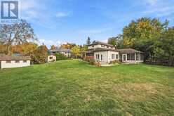 522 VIEW LAKE ROAD | Kawartha Lakes Ontario | Slide Image Thirty-seven