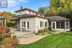 522 VIEW LAKE ROAD | Kawartha Lakes Ontario | Slide Image Thirty-eight