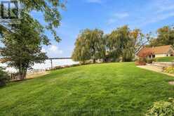 522 VIEW LAKE ROAD | Kawartha Lakes Ontario | Slide Image Thirty-nine