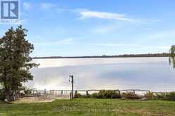 522 VIEW LAKE ROAD | Kawartha Lakes Ontario | Slide Image Forty