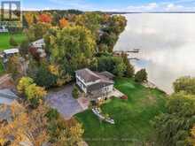 522 VIEW LAKE ROAD | Kawartha Lakes Ontario | Slide Image Four