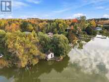 522 VIEW LAKE ROAD | Kawartha Lakes Ontario | Slide Image Forty-one