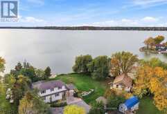 522 VIEW LAKE ROAD | Kawartha Lakes Ontario | Slide Image Forty-two
