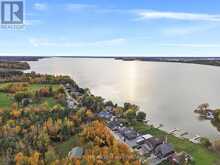 522 VIEW LAKE ROAD | Kawartha Lakes Ontario | Slide Image Forty-three