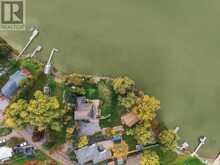 522 VIEW LAKE ROAD | Kawartha Lakes Ontario | Slide Image Forty-four