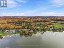 522 VIEW LAKE ROAD | Kawartha Lakes Ontario | Slide Image Forty-five
