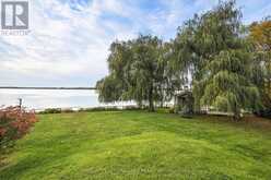522 VIEW LAKE ROAD | Kawartha Lakes Ontario | Slide Image Five