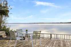 522 VIEW LAKE ROAD | Kawartha Lakes Ontario | Slide Image Six