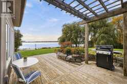 522 VIEW LAKE ROAD | Kawartha Lakes Ontario | Slide Image Seven