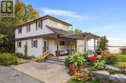 522 VIEW LAKE ROAD | Kawartha Lakes Ontario | Slide Image Eight