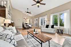 522 VIEW LAKE ROAD | Kawartha Lakes Ontario | Slide Image Nine