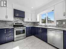 124 BATHGATE DRIVE | Toronto Ontario | Slide Image Fourteen