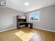 124 BATHGATE DRIVE | Toronto Ontario | Slide Image Twenty-one