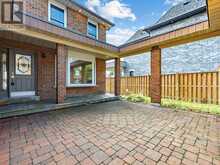124 BATHGATE DRIVE | Toronto Ontario | Slide Image Three