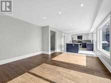 124 BATHGATE DRIVE | Toronto Ontario | Slide Image Nine
