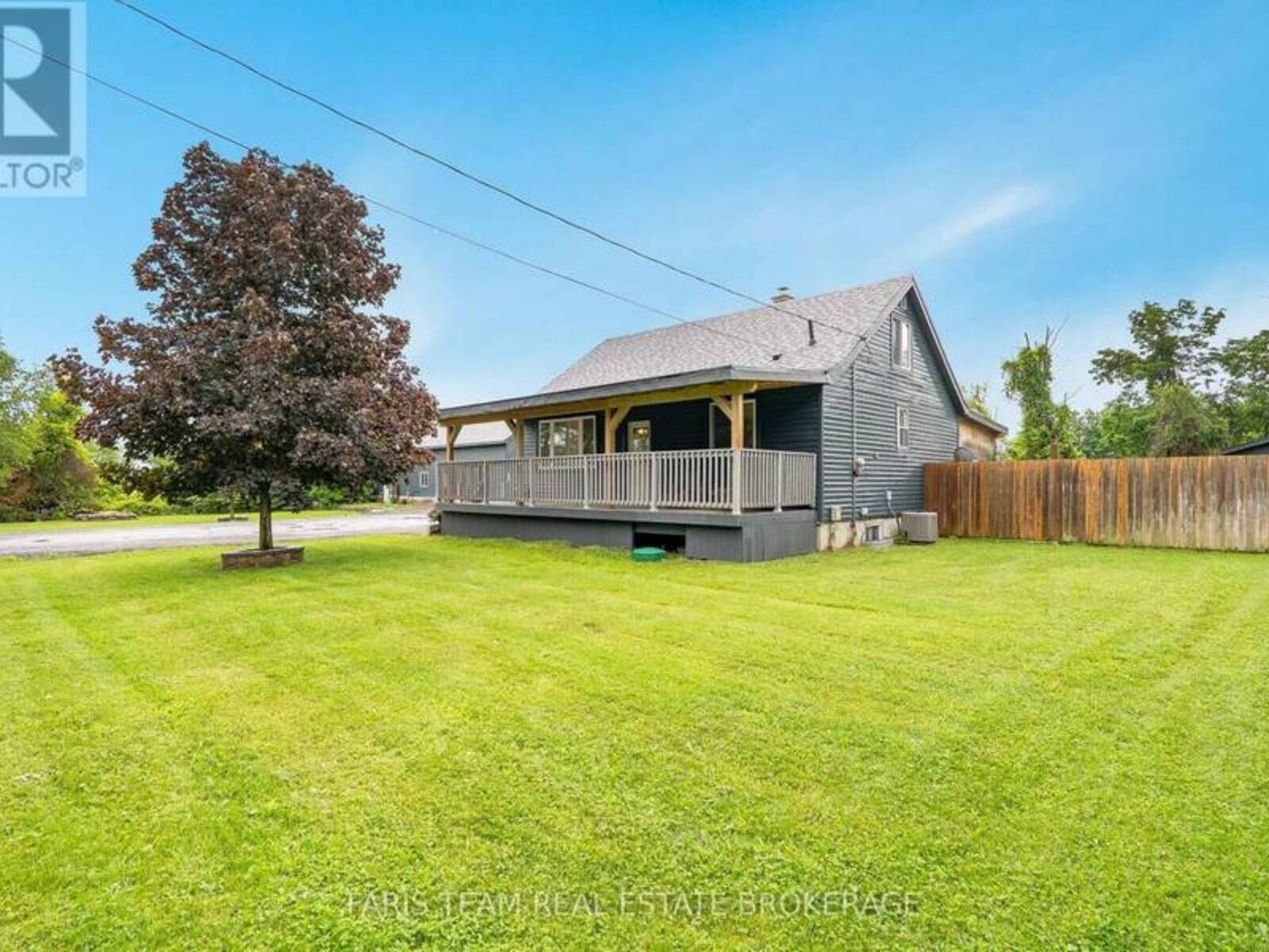 1221 10TH LINE, Innisfil, Ontario L9S 3N5