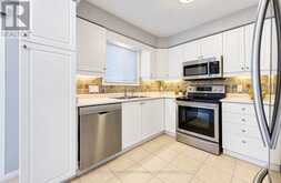 24 WHITE SANDS COURT | Kitchener Ontario | Slide Image Eleven
