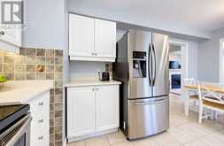 24 WHITE SANDS COURT | Kitchener Ontario | Slide Image Twelve