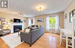 24 WHITE SANDS COURT | Kitchener Ontario | Slide Image Thirteen