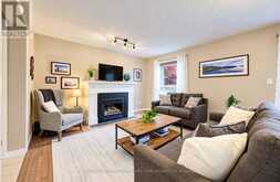 24 WHITE SANDS COURT | Kitchener Ontario | Slide Image Fourteen