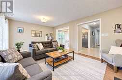 24 WHITE SANDS COURT | Kitchener Ontario | Slide Image Fifteen