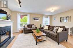 24 WHITE SANDS COURT | Kitchener Ontario | Slide Image Sixteen