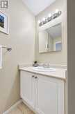 24 WHITE SANDS COURT | Kitchener Ontario | Slide Image Seventeen
