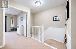 24 WHITE SANDS COURT | Kitchener Ontario | Slide Image Eighteen