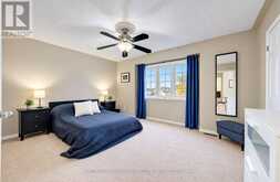 24 WHITE SANDS COURT | Kitchener Ontario | Slide Image Nineteen