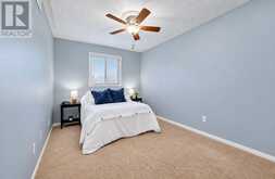 24 WHITE SANDS COURT | Kitchener Ontario | Slide Image Twenty-two