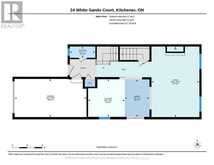 24 WHITE SANDS COURT | Kitchener Ontario | Slide Image Thirty-six