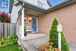 24 WHITE SANDS COURT | Kitchener Ontario | Slide Image Three