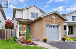 24 WHITE SANDS COURT | Kitchener Ontario | Slide Image Four