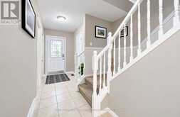 24 WHITE SANDS COURT | Kitchener Ontario | Slide Image Five
