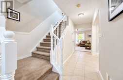 24 WHITE SANDS COURT | Kitchener Ontario | Slide Image Six